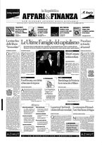 giornale/RML0037614/2009/n. 16 del 11 maggio